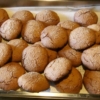 Al-Marnich-Biscottini-Pan-de-Meji