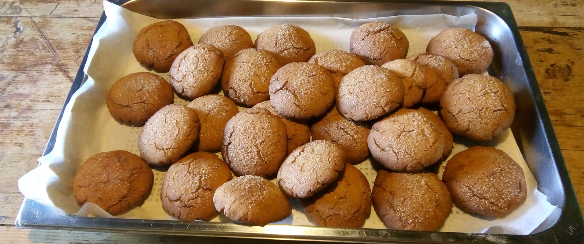 Al-Marnich-Biscottini-Pan-de-Meji
