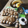 Colazione Genuina - con i nostri prodotti da forno