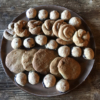 Colazione Genuina - i nostri prodotti da forno