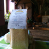 Farina di Mais Antico x Polenta