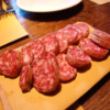 Gastronomia da Asporto - Il Salametto di Capra