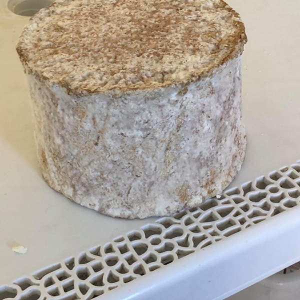 Il-Gran-Gessato-di-Schignano-7-Mesi-di-Stagionatura