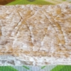 Il Marneggio - Formaggio vaccino a pasta morbida