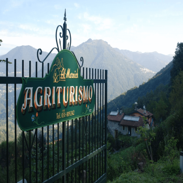 NON DISPONIBILE