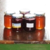 Marmellate e Miele di Montagna