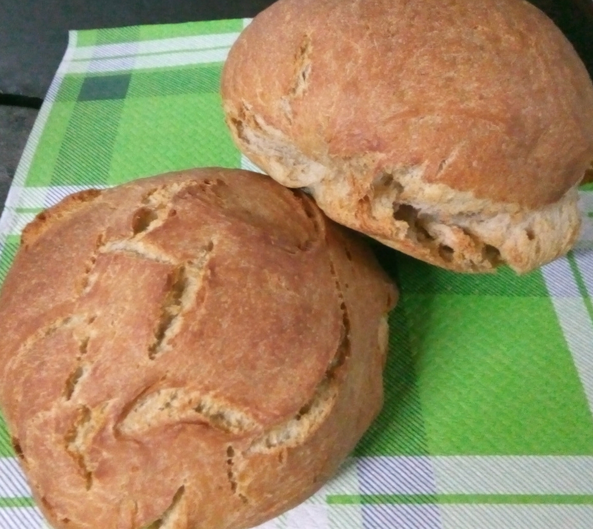 Pane-Casereccio-Con-Lievito-Madre-e-Farine-Integrali