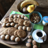 Prodotto da Forno - Colazione Gustosa e Genuina
