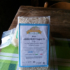 Riso Arborio da Azienda Agricola del Pavese