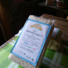 Riso Speciale Arborio - 1 Kg