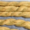 Ristorante Al-Marnich - Biscotti Fatti in Casa