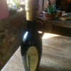 OLIO EVO San Valentino - UMBRIA
