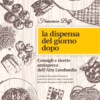 Copertina - La Dispensa del Giorno Dopo