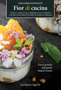 Copertina – Fior di Cucina