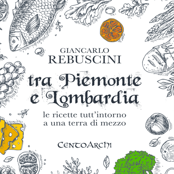 RICETTE TRADIZIONALI E CULTURA ENOGASTRONOMICA