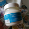 Yogurt Naturale - Senza Zucchero