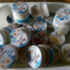 Yogurt Valtellinesi