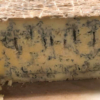 Blu di Capra Stagionato