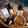 Al-Marnich - Cesto di Natale - Assortito
