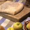 Al-Marnich - I Nostri Formaggi e Mele BIO