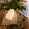 Vendita Prodotti - Burro di Montagna