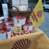 Al-Marnich - Biscotti Natalizi Assortiti