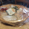 Vendita Prodotti - Cesto di Natale Assortito