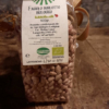 Vendita Prodotti a Km Zero - Fagioli Borlotti BIO