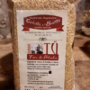 Vendita Prodotti a Km Zero - Preparato x Polenta Antica Locale