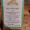 Vendita Prodotti a Km Zero - Riso Baldo BIO